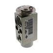 Load image into Gallery viewer, ACM Expansion Valve 1551.8005