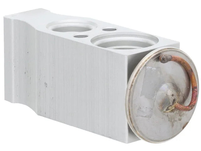 ACM Expansion Valve 1551.8010A - Main Product View