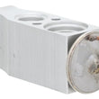 Load image into Gallery viewer, ACM Expansion Valve 1551.8010A - Main Product View