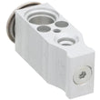 Load image into Gallery viewer, ACM Expansion Valve 1551.8010A - Side View