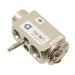 Load image into Gallery viewer, ACM Expansion Valve 1551.8011