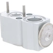 Load image into Gallery viewer, ACM Expansion Valve 1551.8021 - Main Product View