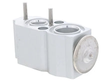 Load image into Gallery viewer, ACM Expansion Valve 1551.8021 - Main Product View