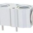 Load image into Gallery viewer, ACM Expansion Valve 1551.8021 - Side View