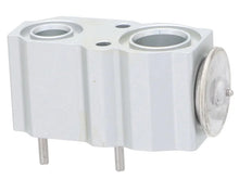 Load image into Gallery viewer, ACM Expansion Valve 1551.8021 - Side View