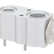 Load image into Gallery viewer, ACM Expansion Valve 1551.8022 - Main Product View
