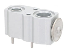 Load image into Gallery viewer, ACM Expansion Valve 1551.8022 - Main Product View