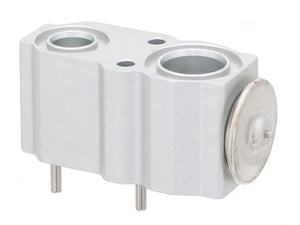 ACM Expansion Valve 1551.8022 - Main Product View