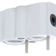 Load image into Gallery viewer, ACM Expansion Valve 1551.8022 - Side View