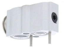 Load image into Gallery viewer, ACM Expansion Valve 1551.8022 - Side View