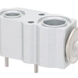Load image into Gallery viewer, ACM Expansion Valve 1551.8022 - Main Product View