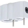 Load image into Gallery viewer, ACM Expansion Valve 1551.8022 - Side View