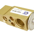 Load image into Gallery viewer, ACM Expansion Valve 1651.0018