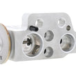 Load image into Gallery viewer, ACM Expansion Valve 1651.0020 - Main Product View