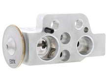 Load image into Gallery viewer, ACM Expansion Valve 1651.0020 - Main Product View