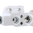 Load image into Gallery viewer, ACM Expansion Valve 1651.0020 - Side View