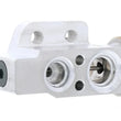 Load image into Gallery viewer, ACM Expansion Valve 1651.0020 - Side View