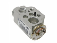 Load image into Gallery viewer, ACM Expansion Valve 1651.0023 - Main Product View
