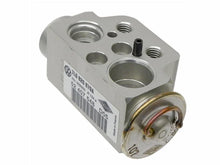 Load image into Gallery viewer, ACM Expansion Valve 1651.0023 - Side View
