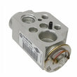 Load image into Gallery viewer, ACM Expansion Valve 1651.0023 - Main Product View