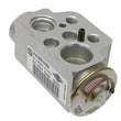 Load image into Gallery viewer, ACM Expansion Valve 1651.0023 - Side View