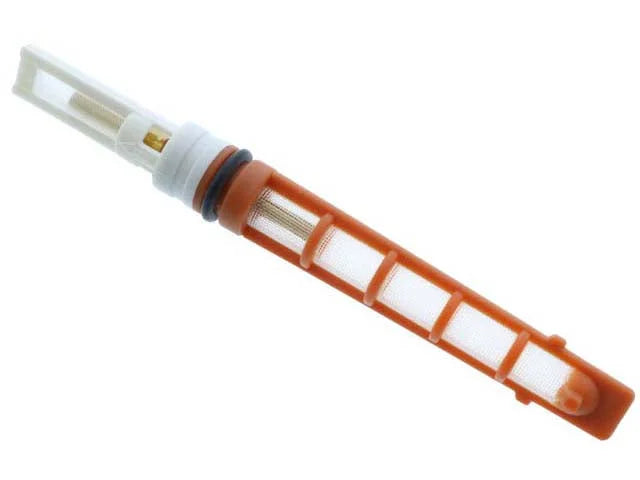 ACM Expansion Valve 1651.0026