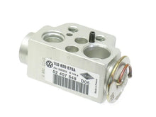 Load image into Gallery viewer, ACM Expansion Valve 1651.0029