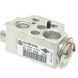 Load image into Gallery viewer, ACM Expansion Valve 1651.0029