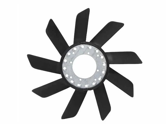 ACM Fan Blade 0159.0060