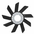 Load image into Gallery viewer, ACM Fan Blade 0159.0060