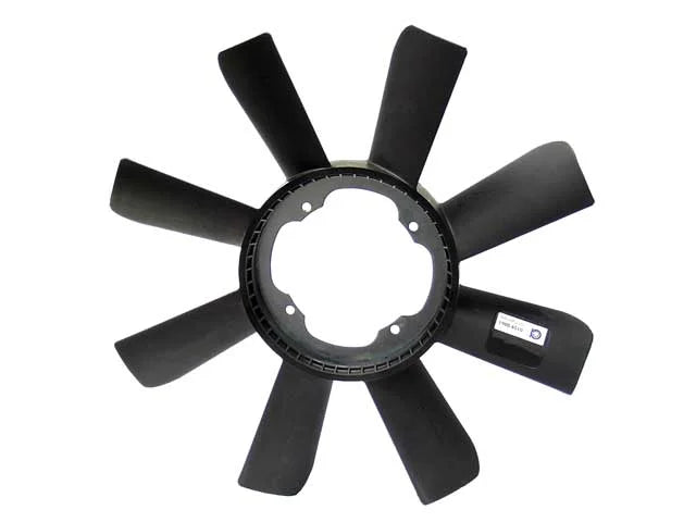 ACM Fan Blade 0159.0061