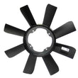 Load image into Gallery viewer, ACM Fan Blade 0159.0061