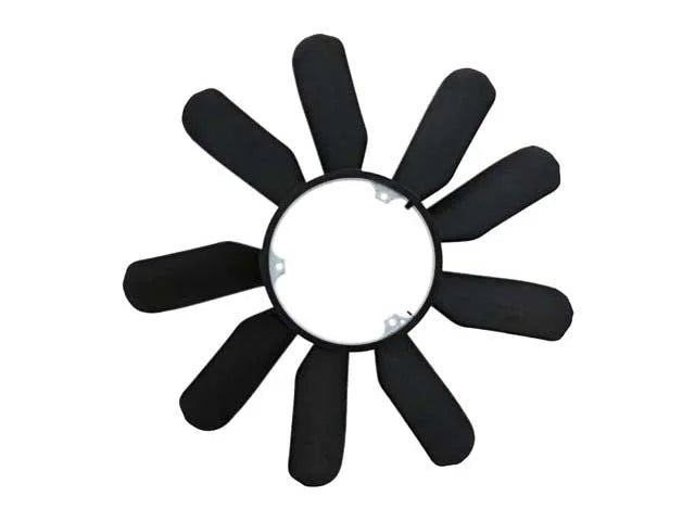 ACM Fan Blade 0759.0205