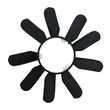 Load image into Gallery viewer, ACM Fan Blade 0759.0205