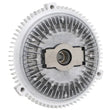 Load image into Gallery viewer, ACM Fan Clutch 0759.0032 - Main Product View