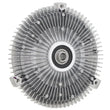 Load image into Gallery viewer, ACM Fan Clutch 0759.0032 - Side View