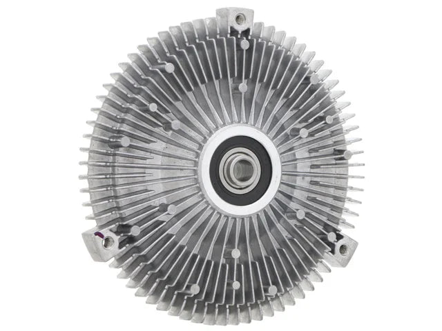 ACM Fan Clutch 0759.0032 - Side View