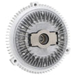 Load image into Gallery viewer, ACM Fan Clutch 0759.0032 - Main Product View