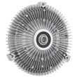 Load image into Gallery viewer, ACM Fan Clutch 0759.0032 - Side View
