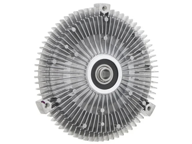 ACM Fan Clutch 0759.0032 - Side View