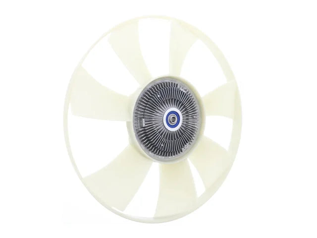 ACM Fan Clutch 0759.9723