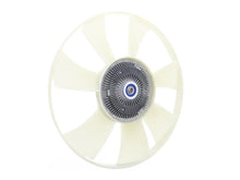 Load image into Gallery viewer, ACM Fan Clutch 0759.9723