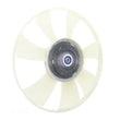 Load image into Gallery viewer, ACM Fan Clutch 0759.9723