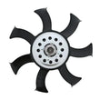 Load image into Gallery viewer, ACM Fan Clutch Assembly 0759.7223