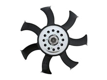 Load image into Gallery viewer, ACM Fan Clutch Assembly 0759.7223