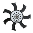 Load image into Gallery viewer, ACM Fan Clutch Assembly 0759.7223