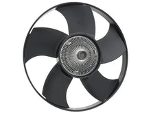 Load image into Gallery viewer, ACM Fan Clutch Assembly 0759.7323 - Side View