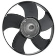 Load image into Gallery viewer, ACM Fan Clutch Assembly 0759.7323 - Side View