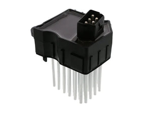 ACM Final Stage Unit 0155.1017