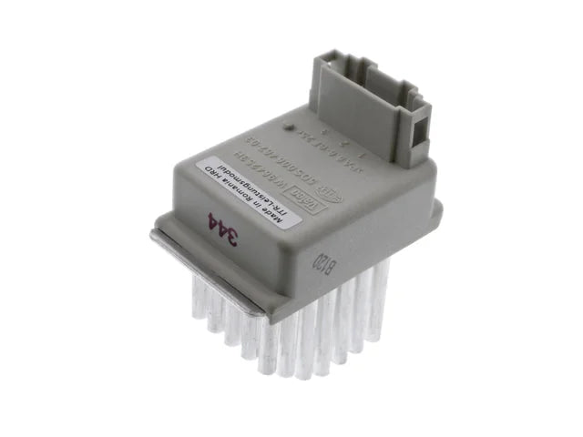 ACM Final Stage Unit 0155.1025
